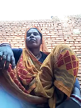 Snapshot of Rakhi_cut chatting on April 2, 2026, 1:35 am Rakhi cut online show from April 2, 2026, 1:35 am