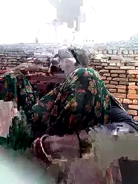 Rakhi cut online show from January 10, 2026, 2:29 am