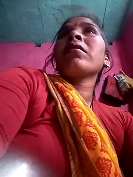 Snapshot of Rakhi_cut chatting on March 12, 2026, 2:54 pm Rakhi cut online show from March 12, 2026, 2:54 pm