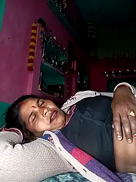 Snapshot of Rakhi_cut chatting on February 18, 2026, 4:14 pm Rakhi cut online show from February 18, 2026, 4:14 pm