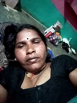 Snapshot of Rakhi_cut chatting on March 24, 2026, 6:52 pm Rakhi cut online show from March 24, 2026, 6:52 pm