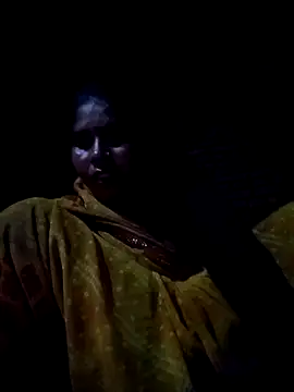 Snapshot of Rakhi_cut chatting on March 18, 2026, 11:59 pm Rakhi cut online show from March 18, 2026, 11:59 pm