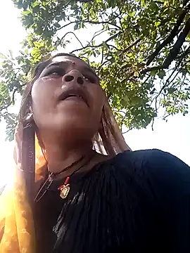 Snapshot of Rakhi_cut chatting on February 14, 2026, 6:46 am Rakhi cut online show from February 14, 2026, 6:46 am