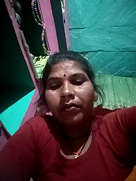 Snapshot of Rakhi_cut chatting on April 6, 2026, 10:11 pm Rakhi cut online show from April 6, 2026, 10:11 pm