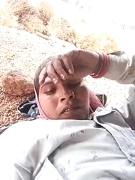 Snapshot of Rakhi_cut chatting on March 17, 2026, 9:34 am Rakhi cut online show from March 17, 2026, 9:34 am