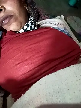 Snapshot of Rakhi_cut chatting on February 19, 2026, 6:38 pm Rakhi cut online show from February 19, 2026, 6:38 pm