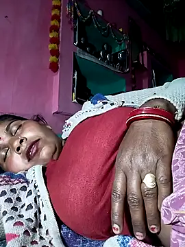 Snapshot of Rakhi_cut chatting on February 17, 2026, 6:49 pm Rakhi cut online show from February 17, 2026, 6:49 pm