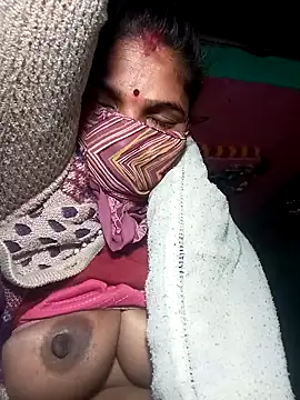 Rakhi cut online show from February 8, 2026, 11:35 pm