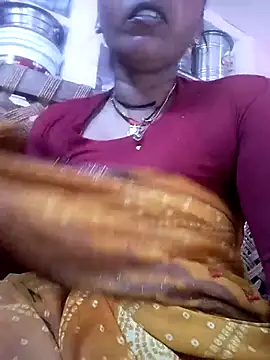 Snapshot of Rakhi_cut chatting on March 10, 2026, 4:49 am Rakhi cut online show from March 10, 2026, 4:49 am