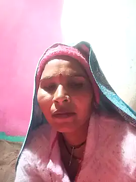 Rakhi cut online show from December 22, 2025, 6:41 pm