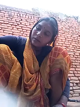 Snapshot of Rakhi_cut chatting on March 23, 2026, 12:55 am Rakhi cut online show from March 23, 2026, 12:55 am