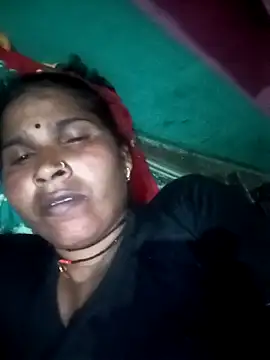 Snapshot of Rakhi_cut chatting on March 26, 2026, 6:50 pm Rakhi cut online show from March 26, 2026, 6:50 pm