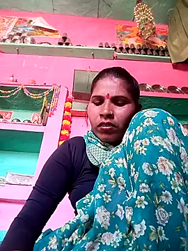 Snapshot of Rakhi_cut chatting on April 5, 2026, 7:59 am Rakhi cut online show from April 5, 2026, 7:59 am