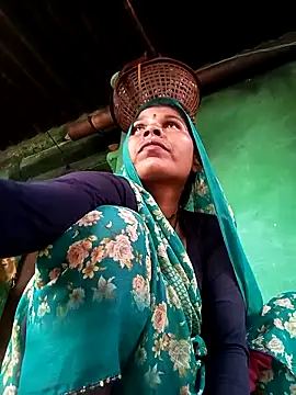 Snapshot of Rakhi_cut chatting on April 8, 2026, 2:02 am Rakhi cut online show from April 8, 2026, 2:02 am