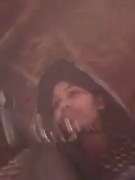 Rajni hote online show from March 11, 2026, 12:48 am