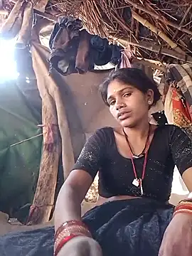 Rajni hote online show from January 13, 2026, 5:44 am