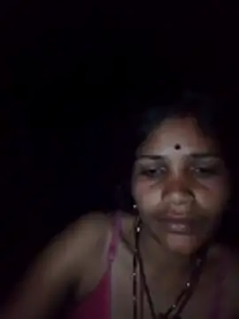 Rajni hote online show from March 14, 2026, 2:34 pm