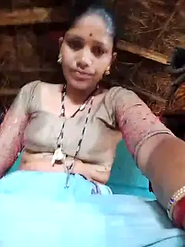 Rajni hote online show from March 18, 2026, 5:10 am