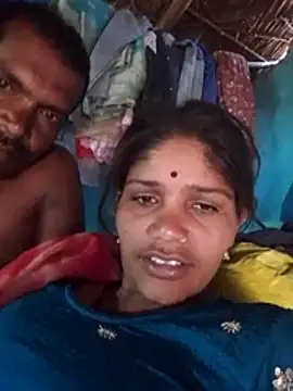 Rajni hote online show from March 27, 2026, 3:48 am