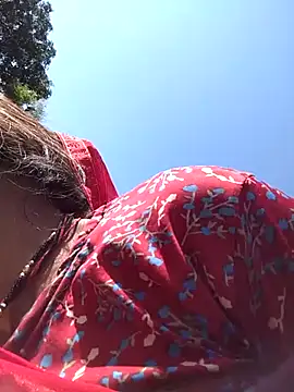 Rajni hote online show from March 10, 2026, 3:32 am