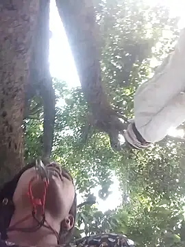 Rajni hote online show from March 23, 2026, 3:39 am