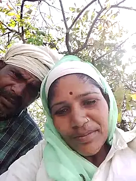 Rajni hote online show from March 15, 2026, 6:09 am