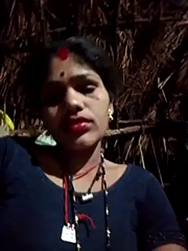 Rajni hote online show from February 22, 2026, 3:13 pm