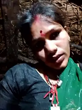 Rajni hote online show from March 25, 2026, 4:17 pm