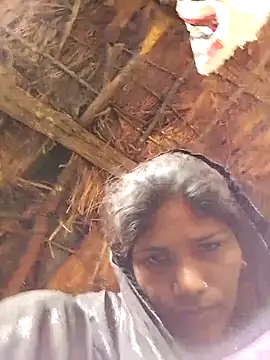 Rajni hote online show from March 20, 2026, 2:12 am