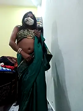 Sexy devar bhabhi online show from February 5, 2026, 9:49 am