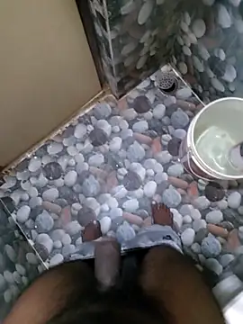 Snapshot of hydhunk26 chatting on March 7, 2026, 11:32 pm hydhunk26 online show from March 7, 2026, 11:32 pm