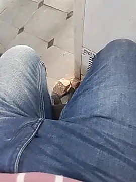 Snapshot of hydhunk26 chatting on March 20, 2026, 12:06 pm hydhunk26 online show from March 20, 2026, 12:06 pm