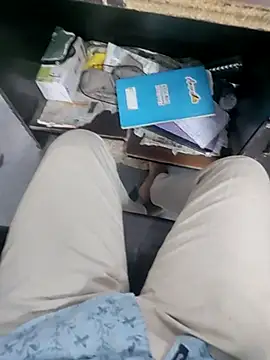 Snapshot of hydhunk26 chatting on March 18, 2026, 12:58 am hydhunk26 online show from March 18, 2026, 12:58 am