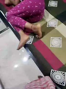 hydhunk26 online show from July 14, 2026, 5:01 am