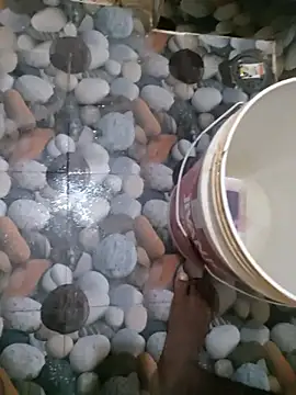 hydhunk26 online show from January 8, 2026, 5:13 am