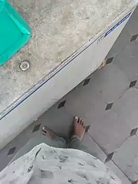 Snapshot of hydhunk26 chatting on March 19, 2026, 5:51 am hydhunk26 online show from March 19, 2026, 5:51 am