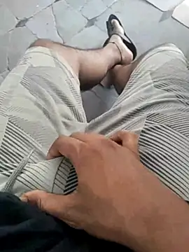 Snapshot of hydhunk26 chatting on March 21, 2026, 9:58 am hydhunk26 online show from March 21, 2026, 9:58 am