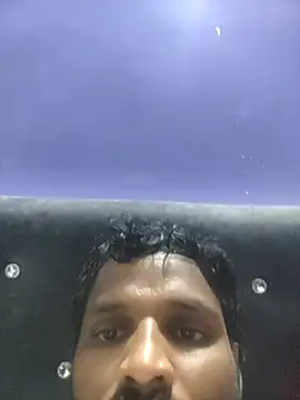 hydhunk26 online show from July 27, 2026, 5:20 pm