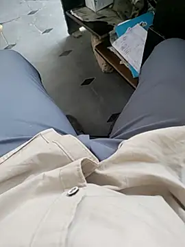 Snapshot of hydhunk26 chatting on March 16, 2026, 4:53 am hydhunk26 online show from March 16, 2026, 4:53 am