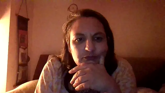 queenlexy777 online show from December 20, 2025, 9:23 am