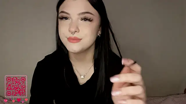 Snapshot of LexusGirls chatting on March 16, 2026, 5:05 pm LexusGirls online show from March 16, 2026, 5:05 pm