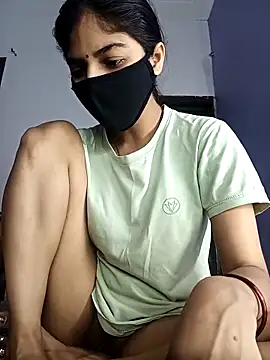 Snapshot of Curvy_Kavya chatting on March 9, 2026, 8:51 am Curvy Kavya online show from March 9, 2026, 8:51 am