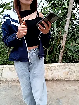 hangnga89 online show from January 14, 2026, 12:14 am