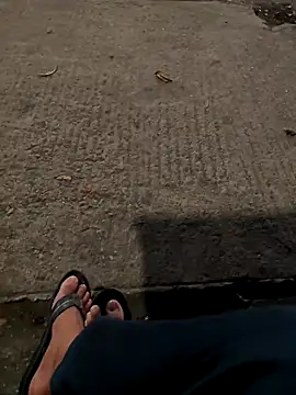 thelonewolf36 online show from March 1, 2026, 4:18 pm