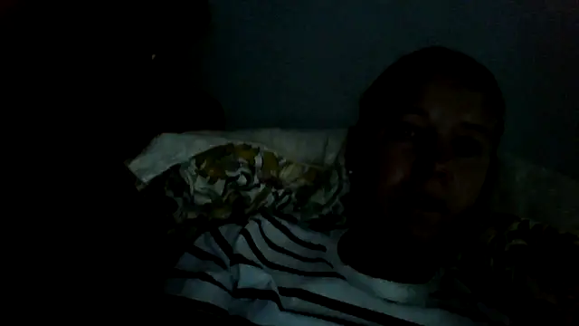Snapshot of jennyblondeuk chatting on July 14, 2026, 8:04 pm jennyblondeuk online show from July 14, 2026, 8:04 pm