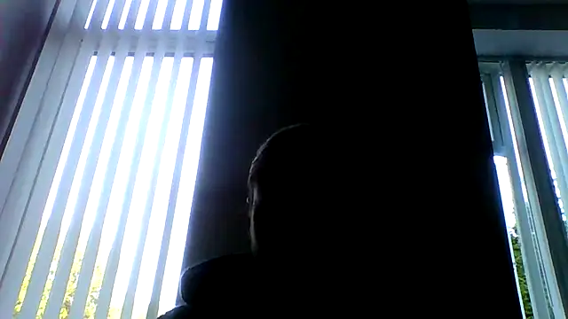 jennyblondeuk online show from March 20, 2026, 3:24 pm