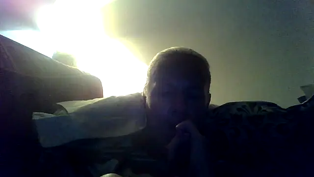 Snapshot of jennyblondeuk chatting on August 7, 2026, 8:26 pm jennyblondeuk online show from August 7, 2026, 8:26 pm
