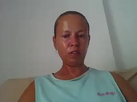 jennyblondeuk online show from June 21, 2026, 3:29 pm
