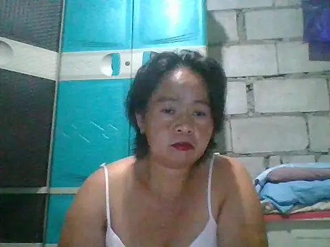 Snapshot of Wetmama_69 chatting on February 18, 2026, 1:29 pm Wetmama 69 online show from February 18, 2026, 1:29 pm