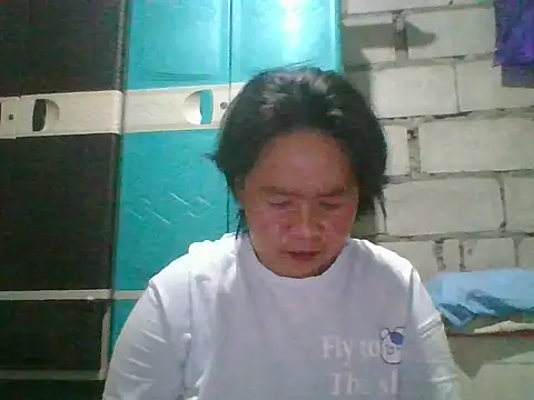 Snapshot of Wetmama_69 chatting on February 11, 2026, 1:33 pm Wetmama 69 online show from February 11, 2026, 1:33 pm